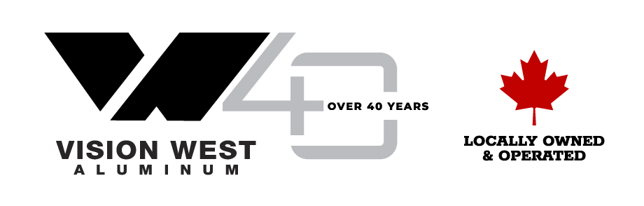 Vision West Aluminum Ltd.